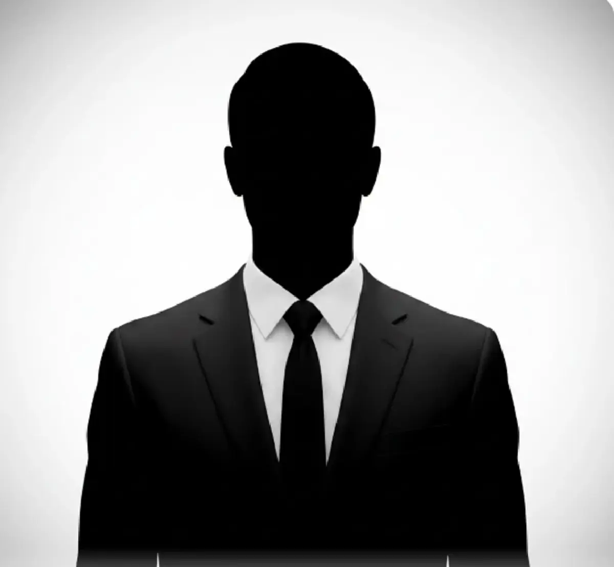 สภาทนายฯ ฟันไม่เลี้ยง แฉพฤติกรรมทนายดัง จนต้องลบชื่อพ้นทะเบียน