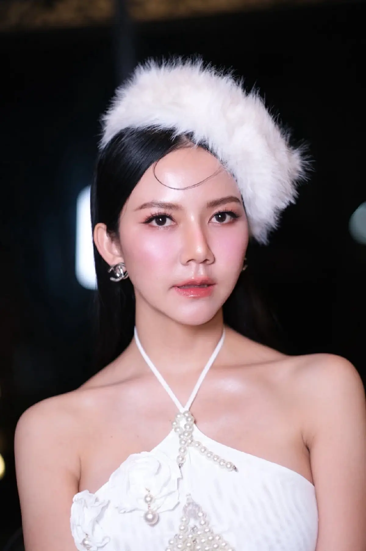 จ๊ะ ยกผู้ชาย 3 ประเภท ที่เห็นในข่าว เตือนสติสาวๆ อย่าลืมรักตัวเอง