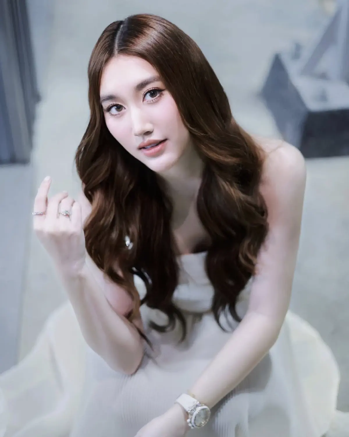 เกิดอะไรขึ้น "เบสท์ คำสิงห์" โพสต์เดือด ลั่นไม่พอใจอย่ารุมด่า