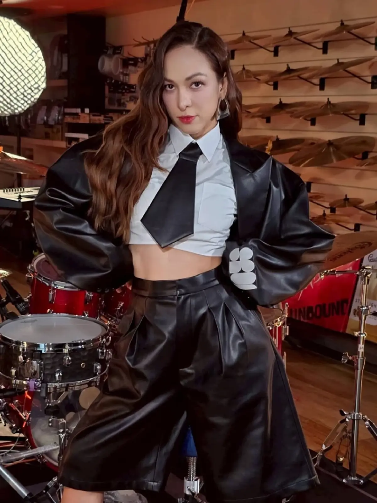 บอกเหตุผลชัด ซาร่า ประกาศขายที่ดิน พร้อมสวนลำไย จ.เชียงใหม่