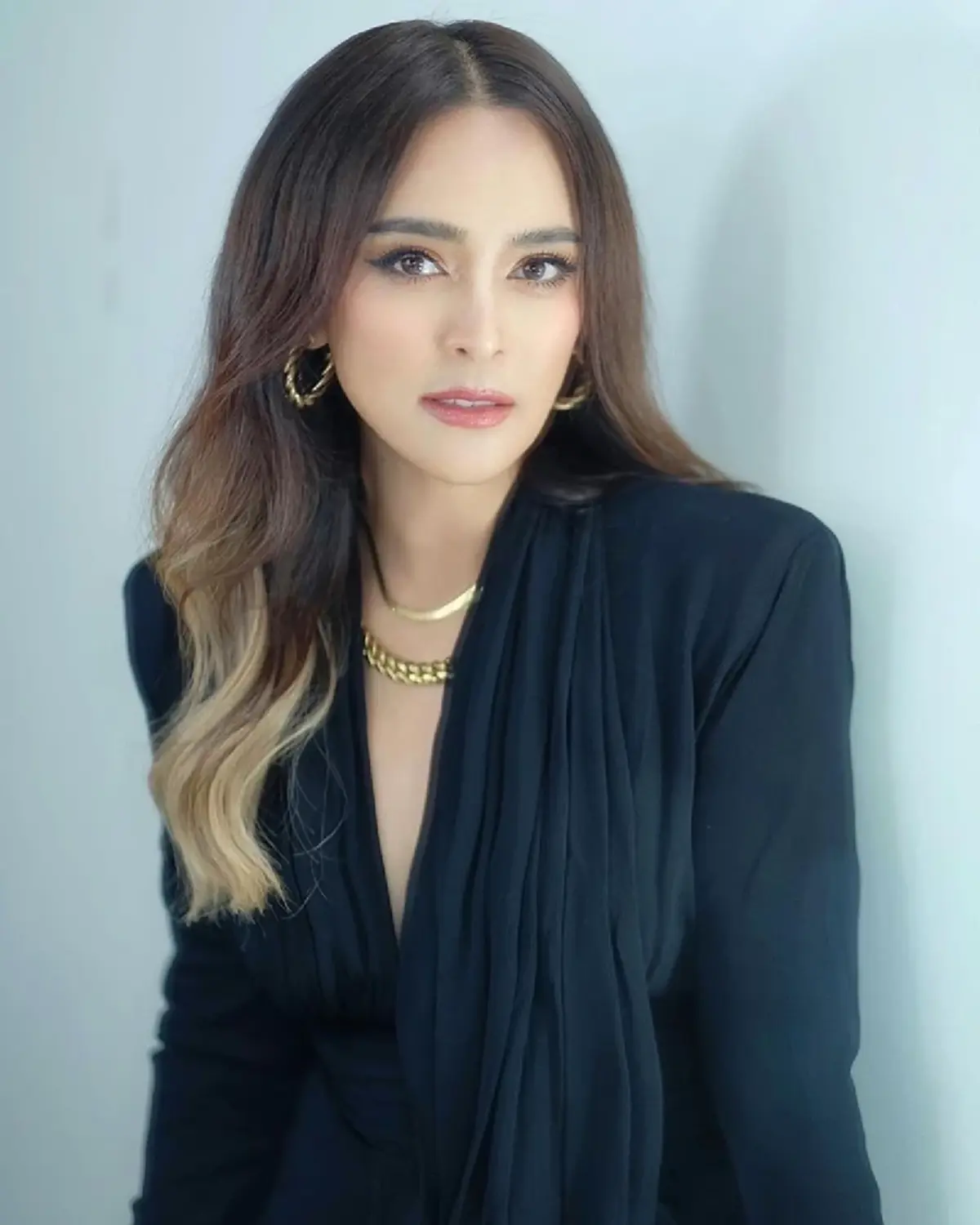 ยังไงแน่ ledger-nano-x ไม่ใช่ของ"นานา ไรบีนา" จ่อเรียกตัว เวย์ สอบ