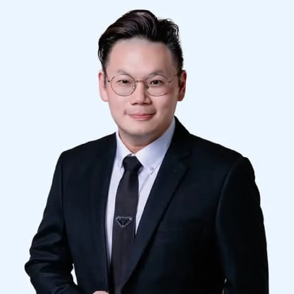 คาดไม่ถึง 4 อาหาร มื้อเย็นกินซ้ำ ๆ ทุกวัน ระวังเสี่ยงไขมันพอกตับ