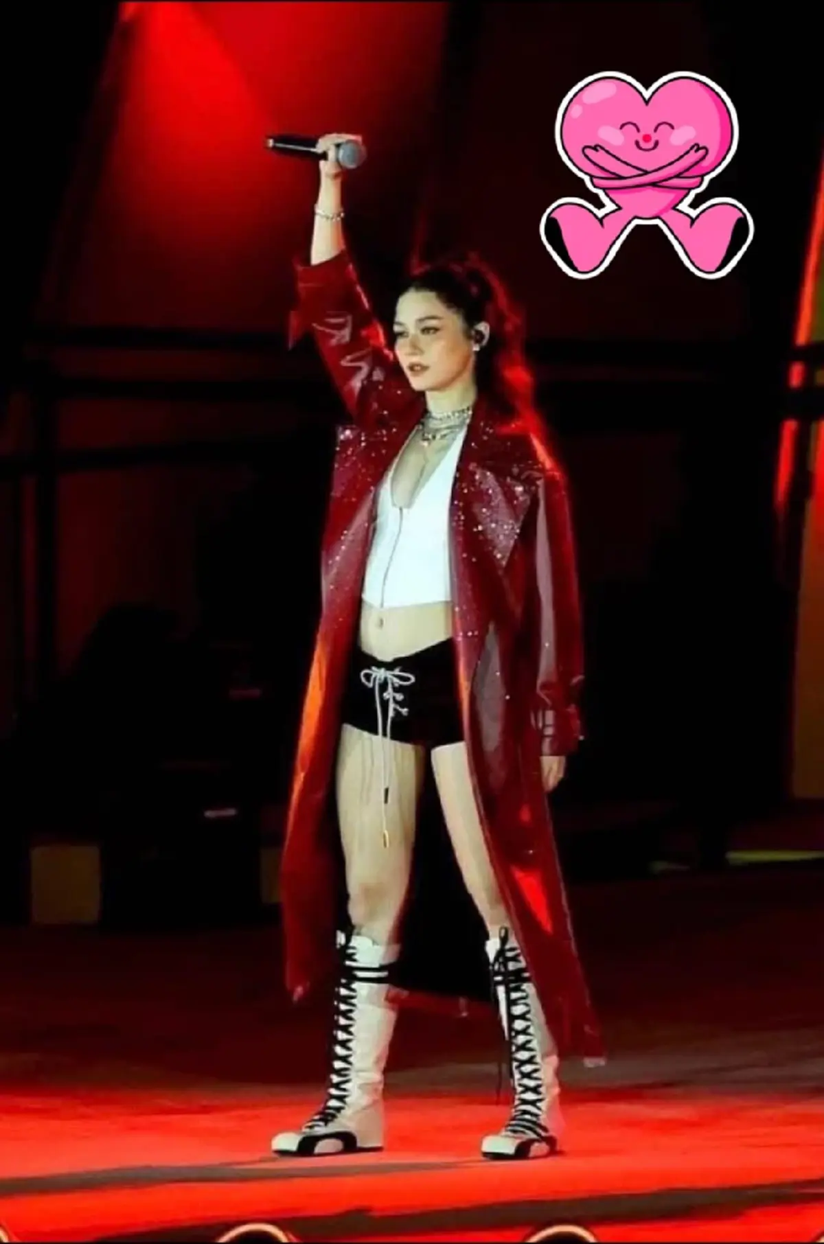 ต๊ะ นารากร ไม่อ้อมค้อม ขอพูด เรื่อง พิธีเปิด ซีเกมส์2025 ตรง ๆ 