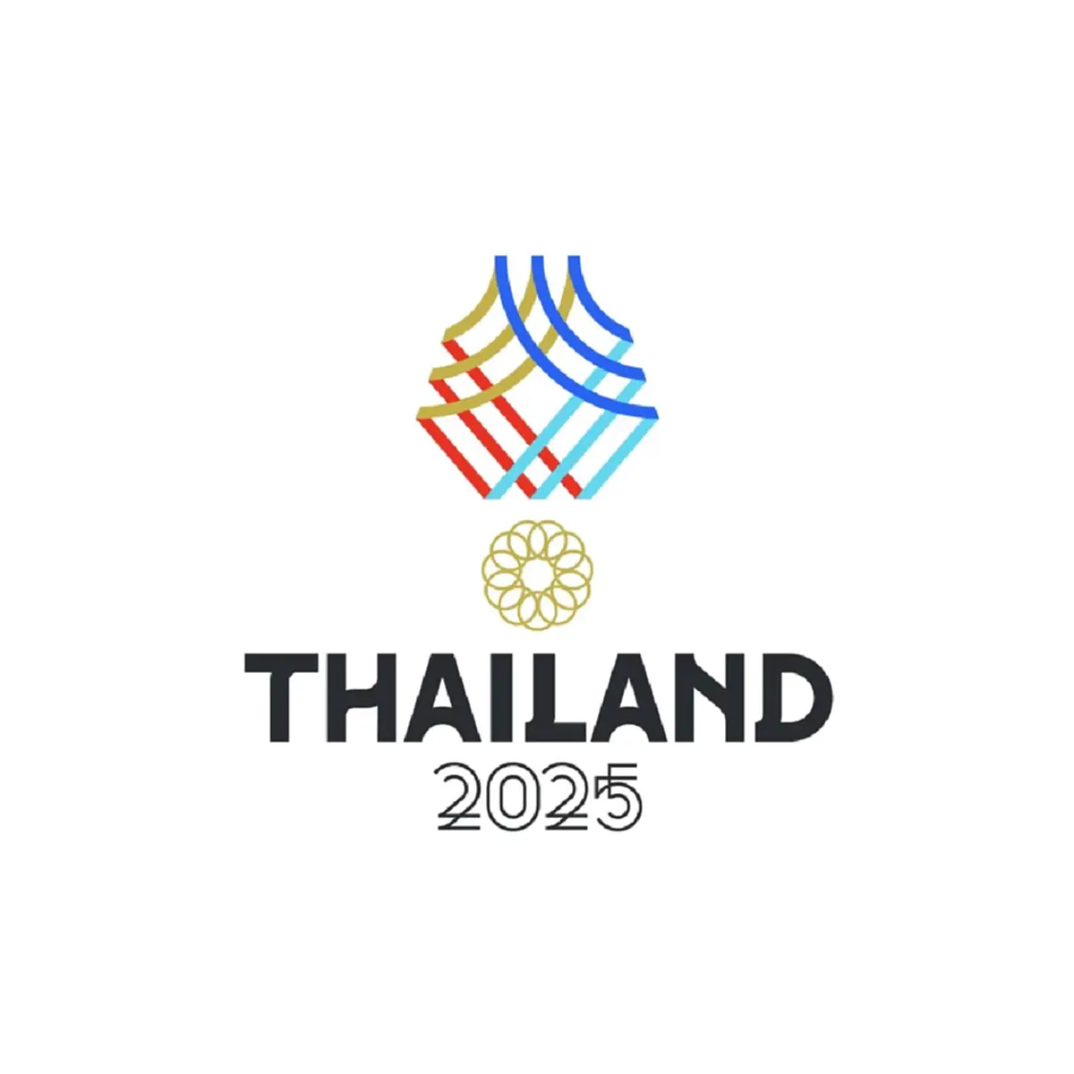 โปรแกรมซีเกมส์ 2025 วันที่ 8 ธ.ค. 68 วอร์มเสียงเชียร์ทีมชาติไทย