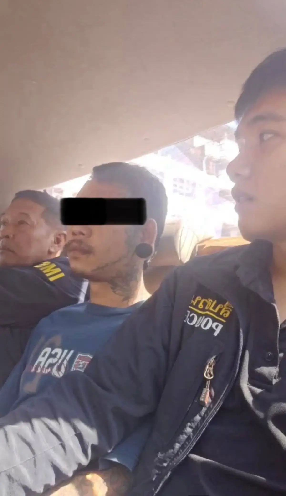 ครูสลดใจ ลูกศิษย์อีก 2 เดือนเรียนจบ โชคร้ายถูกปลิดชีพ รู้สาเหตุเศร้า