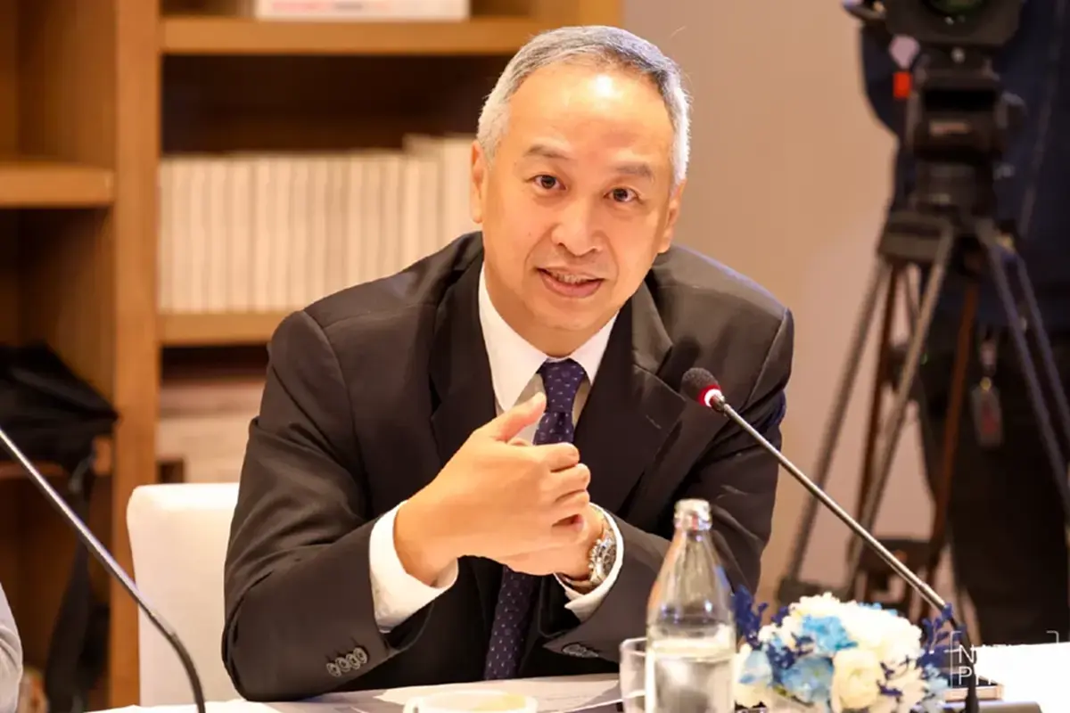 เคอร์ฟิวตราดสะเทือนท่องเที่ยว ผู้ประกอบการหวั่นสถานการณ์