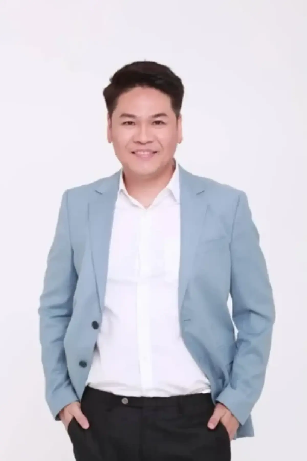 เคาะ 6 ราศีงานดี เงินไหลมา ไม่ต้องง้อใคร มีเสน่ห์ เก่งพร้อมทุกด้าน