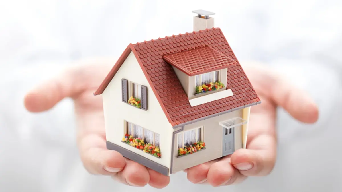 ฤกษ์ขึ้นบ้านใหม่ปี 2569 เสริมสิริมงคล เริ่มต้นชีวิตบทใหม่