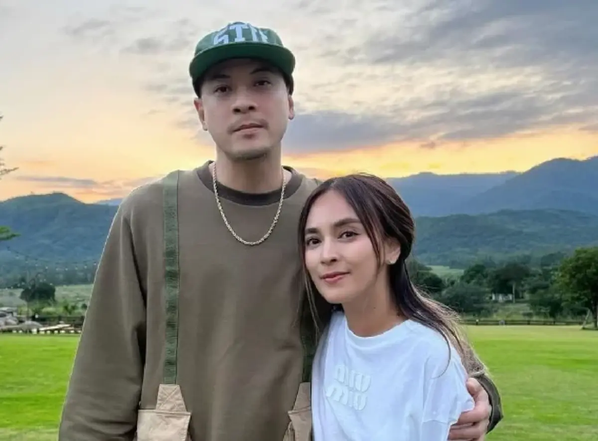 ตำรวจเผยล่าสุดถึง "เวย์ ไทเทเนียม" หลัง  "นานา ไรบีนา"ภรรยาถูกจับ