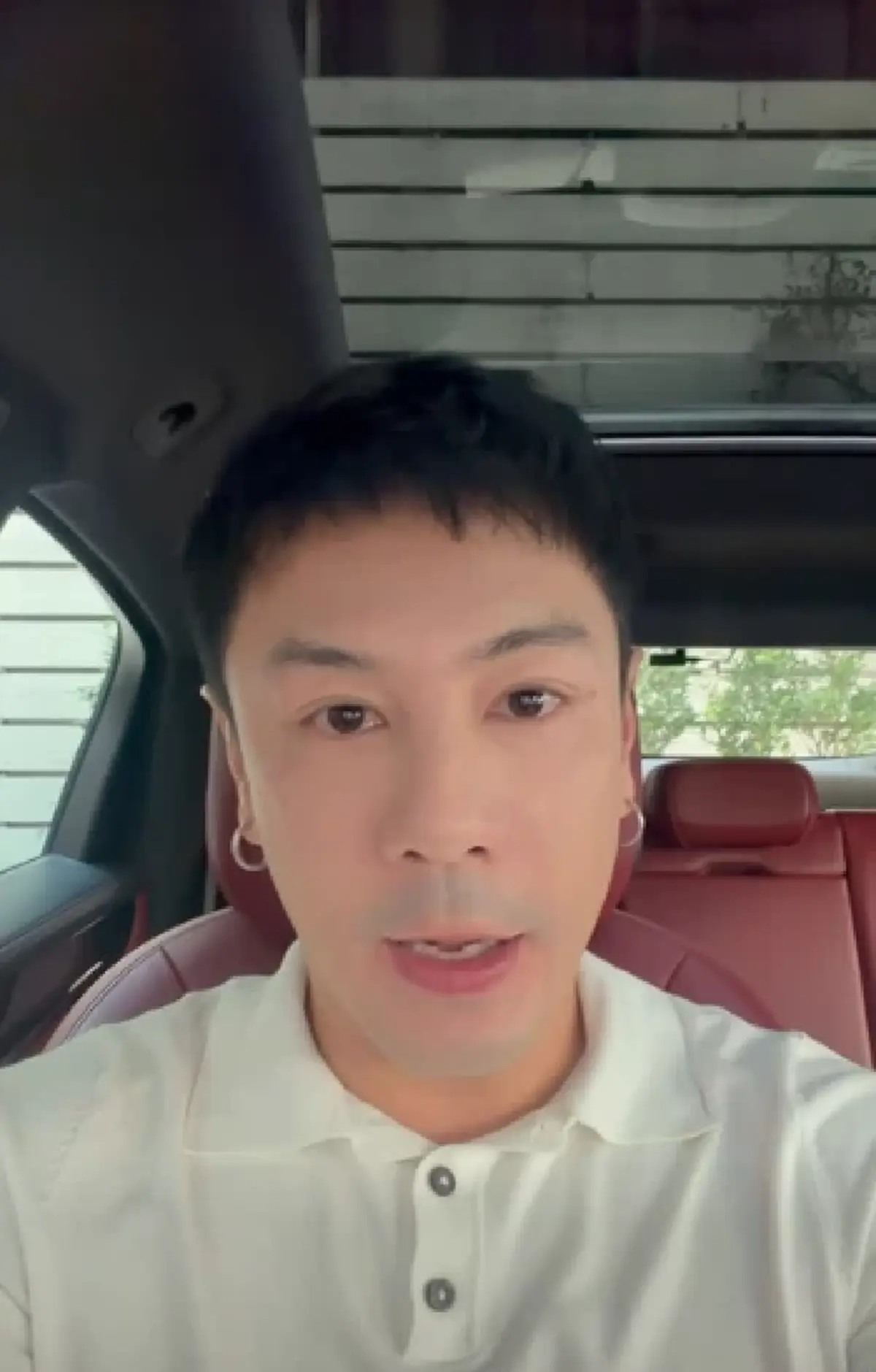 ย้อนอดีต "โดม ปกรณ์ ลัม" น้ำเมาทำชีวิตสะดุด สู่อุทาหรณ์เมาไม่เมนต์