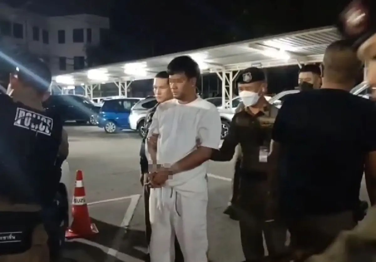 เอาแล้ว ผลตรวจร่างกาย กาน เวลไฟร์ งานนี้หนักกว่าเดิม