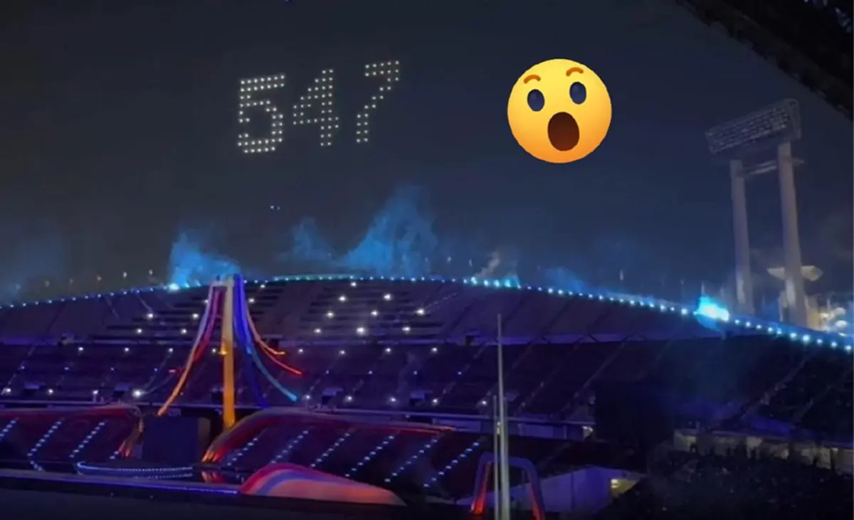 ต๊ะ นารากร ไม่อ้อมค้อม ขอพูด เรื่อง พิธีเปิด ซีเกมส์2025 ตรง ๆ 