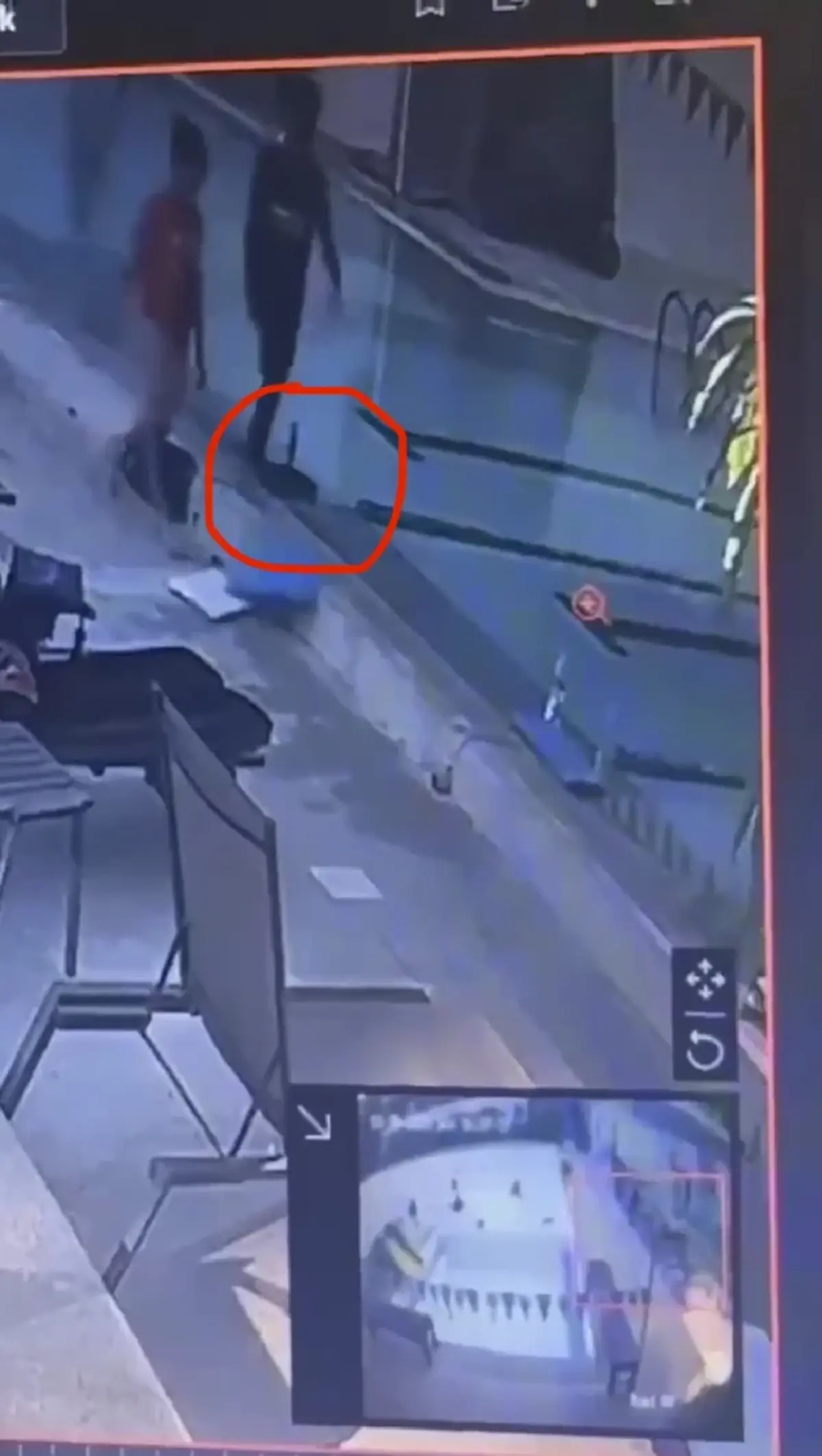 แม่เดือด อินฟลูฯดัง 4 แสนฟอล ทำร้ายลูกชาย 9 ขวบ รู้สาเหตุรับไม่ได้