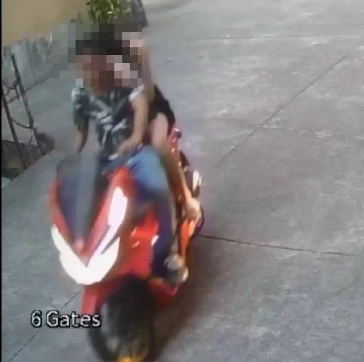 "เน" วินเถื่อน ติดคุกฟรี1ปี 3เดือน ลุยแจ้งจับสาวจีน หลังศาลยกฟ้อง