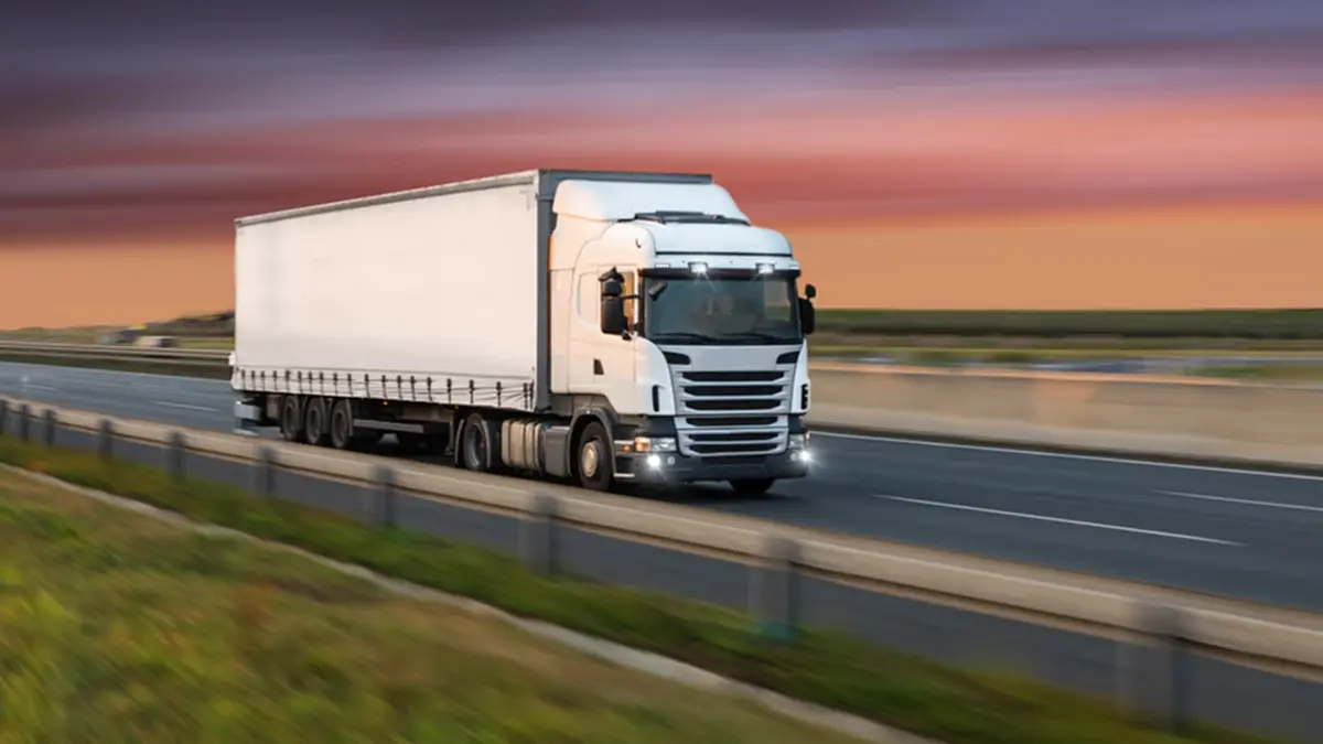 ขับแช่ขวา มีโทษปรับ! ประชาชนแจ้งได้ รับส่วนแบ่งค่าปรับ