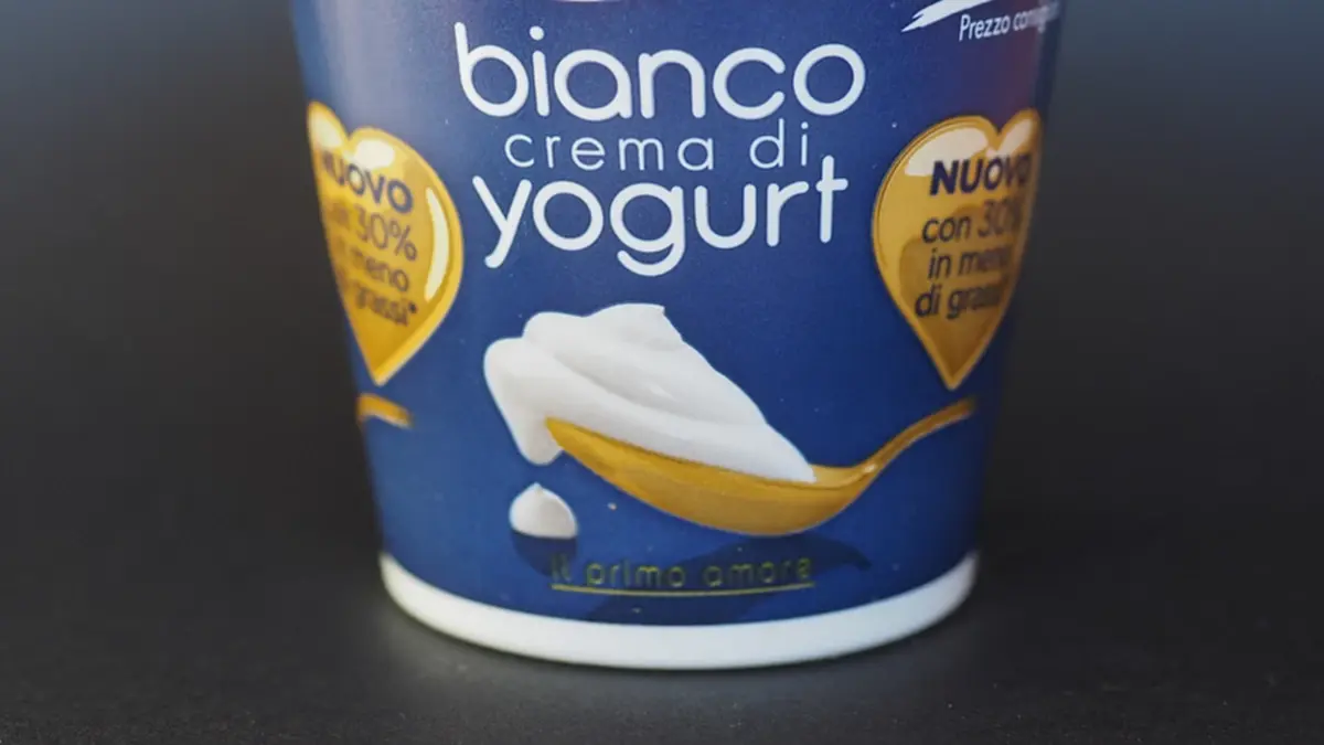 นี่คือ 7 เหตุผลว่าทำไมโยเกิร์ตควรอยู่บนโต๊ะอาหารทุกวัน