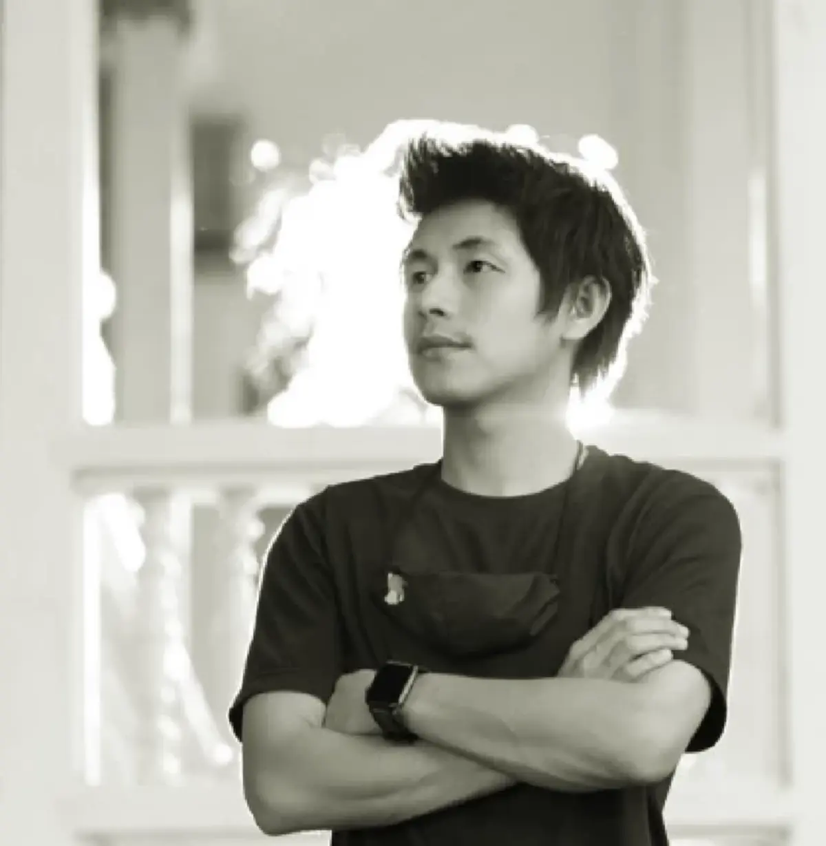 เปิดรายชื่อ เพื่อนในกลุ่ม ถูกออกหมายเรียก คลี่คดีนัทปง ดับปริศนา