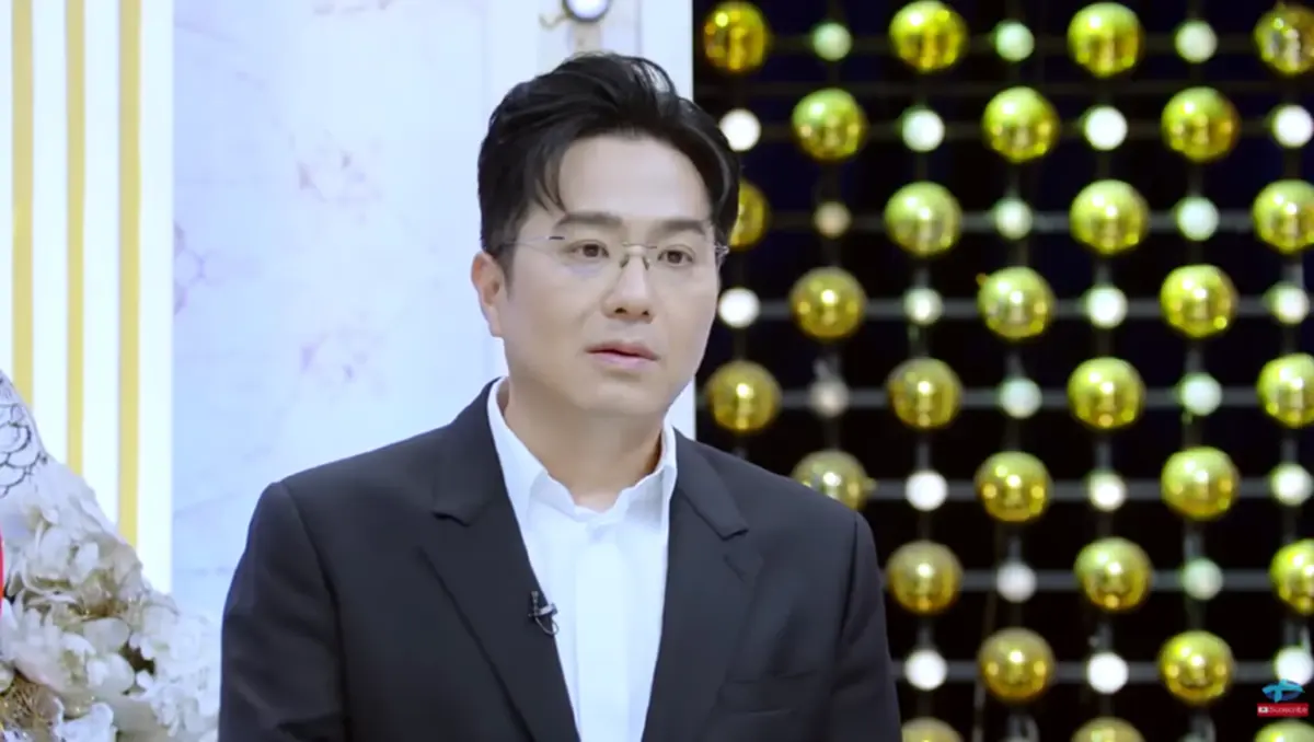 หมอช้าง เตือน 3 ราศีปี 69 กลุ่มเหนื่อย ระวังคดีความ ความขัดแย้ง