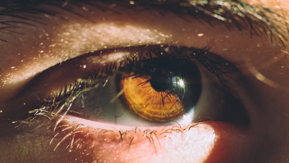 รู้หรือไม่? การขยี้ตา อาจทำลายดวงตาแบบถาวรโดยไม่รู้ตัว