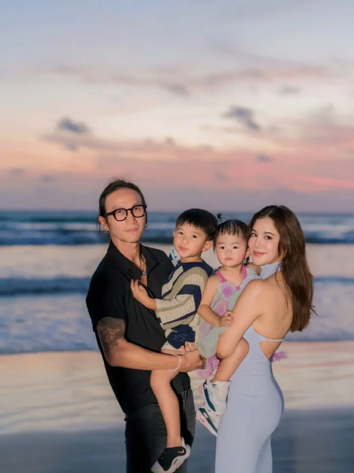 ผนึกกำลังทำข้าวกล่อง 2 พันชุด ช่วยบุคลากรแพทย์ และผู้ประสบภัย