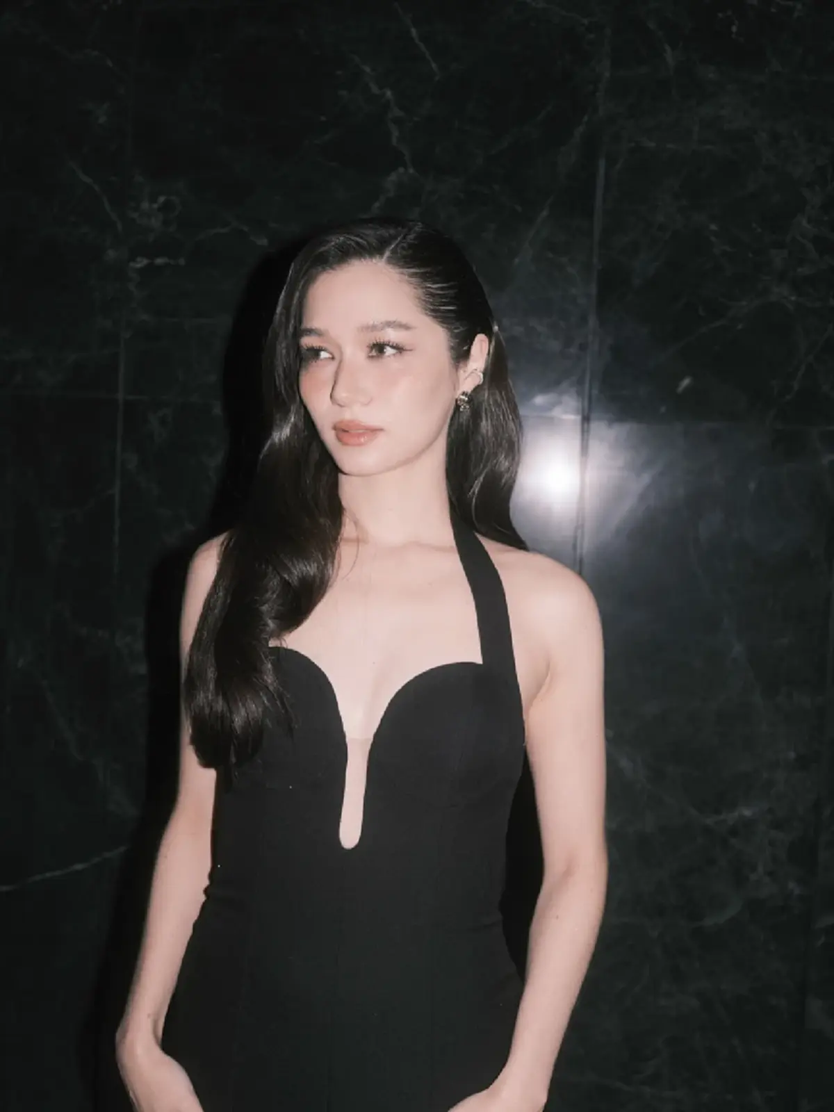 วี วิโอเลต เสียใจ แจงสาเหตุร้องเพี้ยน พิธีเปิดซีเกมส์ 