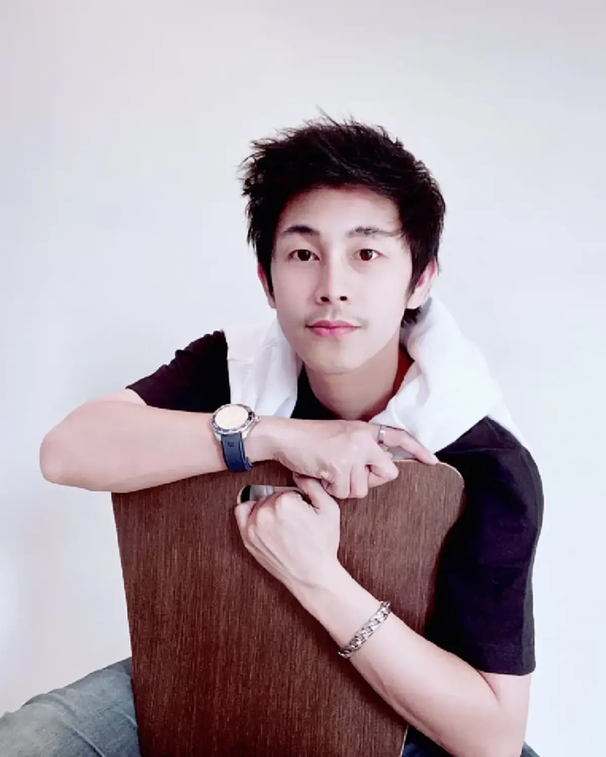 เจอตัวแล้ว คนนำ ไซยาไนด์ มาให้ "นัทปง" ล่าสุดเตรียมหมายเรียกแล้ว