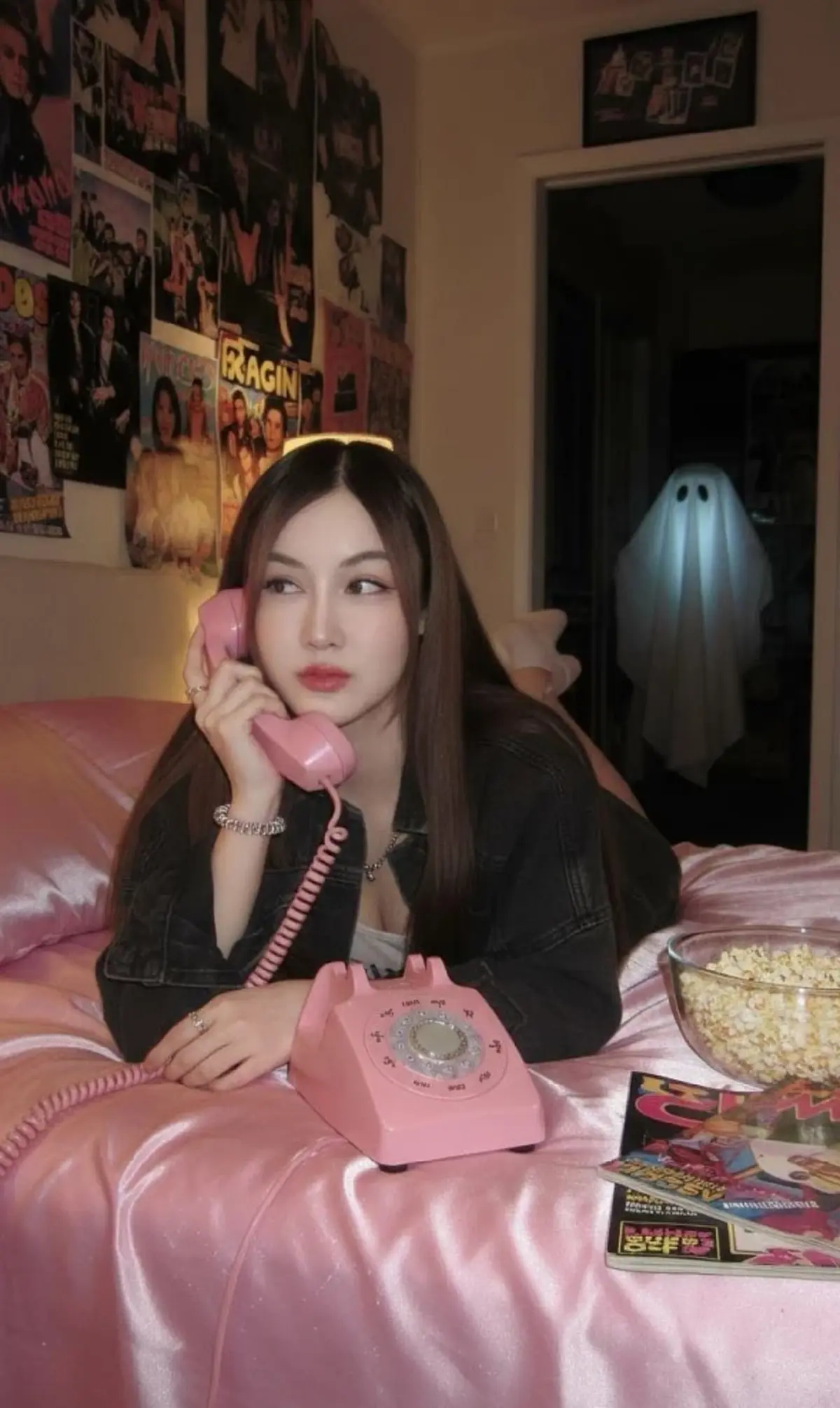 โกรธแทนน้องๆ ตำนาน RoV หญิงไทย สุดทน ซัดปมนักแข่งโกงระดับชาติ