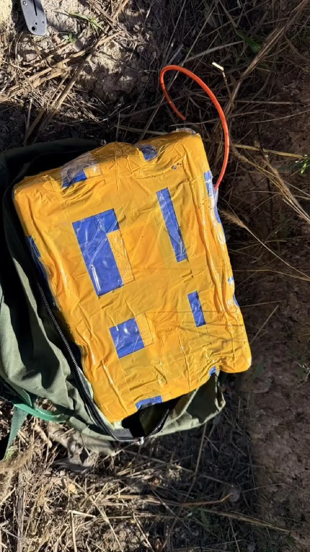 กองทัพเรือบุกค้นฐานเขมร เจอหลักฐานน่าตกใจ เจตนาร้ายโจ่งแจ้ง