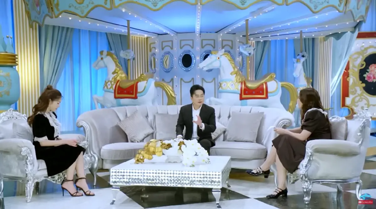 หมอช้าง เตือน 3 ราศีปี 69 กลุ่มเหนื่อย ระวังคดีความ ความขัดแย้ง