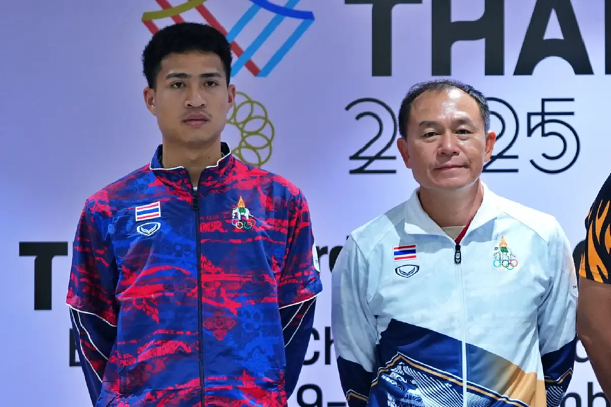 "ดูบอลสด"ไทย พบ มาเลเซีย บอลสดซีเกมส์ รอบรองฯ ดูบอลไทยวันนี้