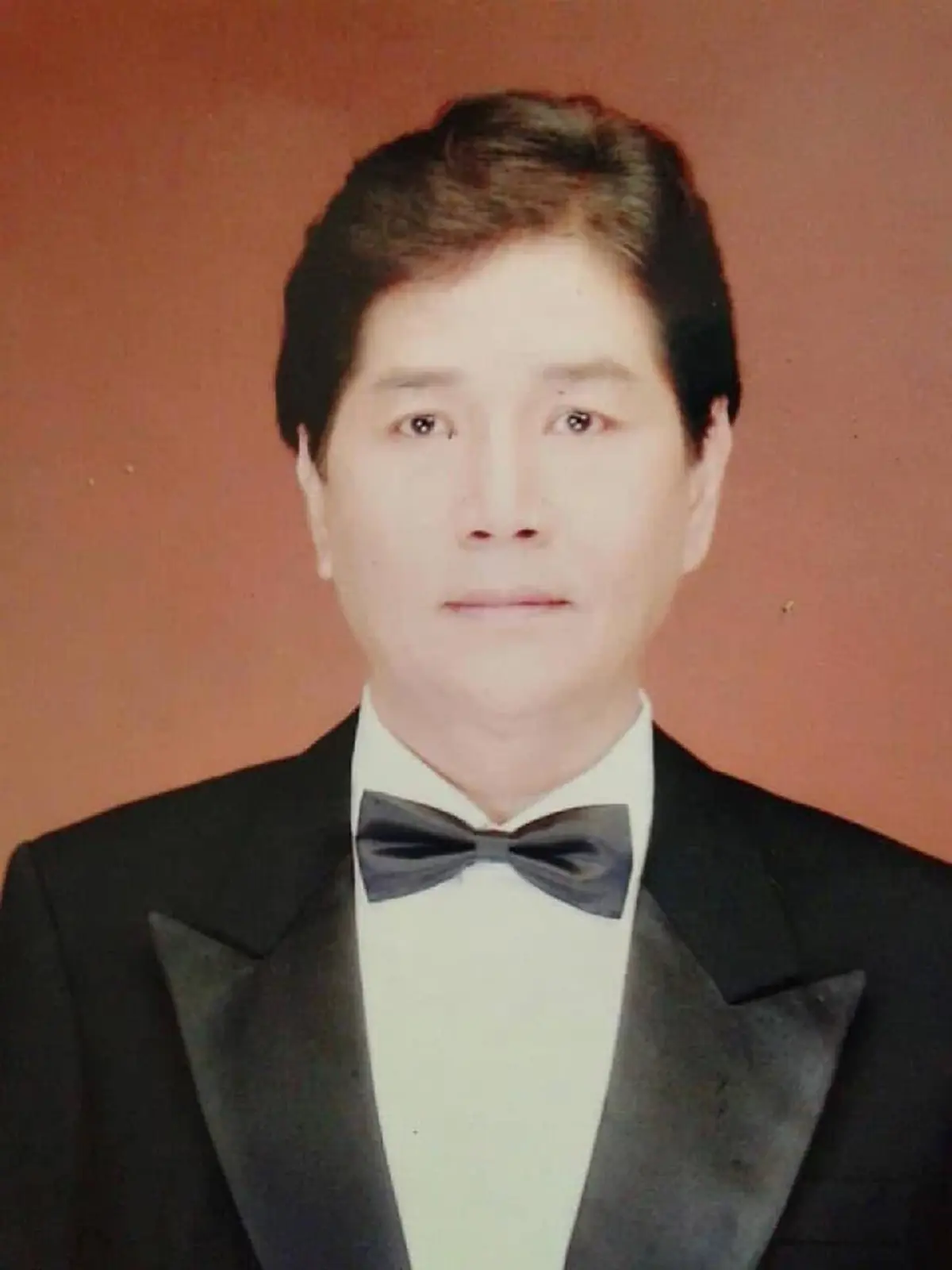 สาเหตุเสียชีวิต ชรัมภ์ เทพชัย ตำนานนักร้องลูกกรุงชื่อดัง