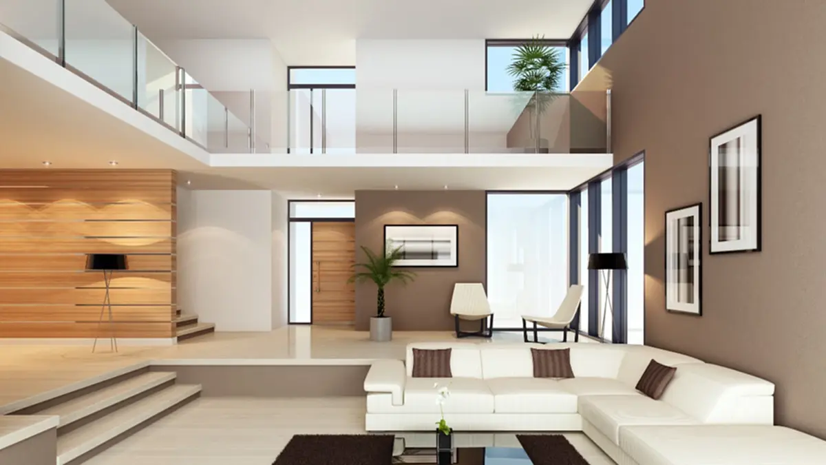 เผย 6 สัญญาณบอก “ฮวงจุ้ยที่บ้านดีมาก” พลังงานดีไหลเข้า