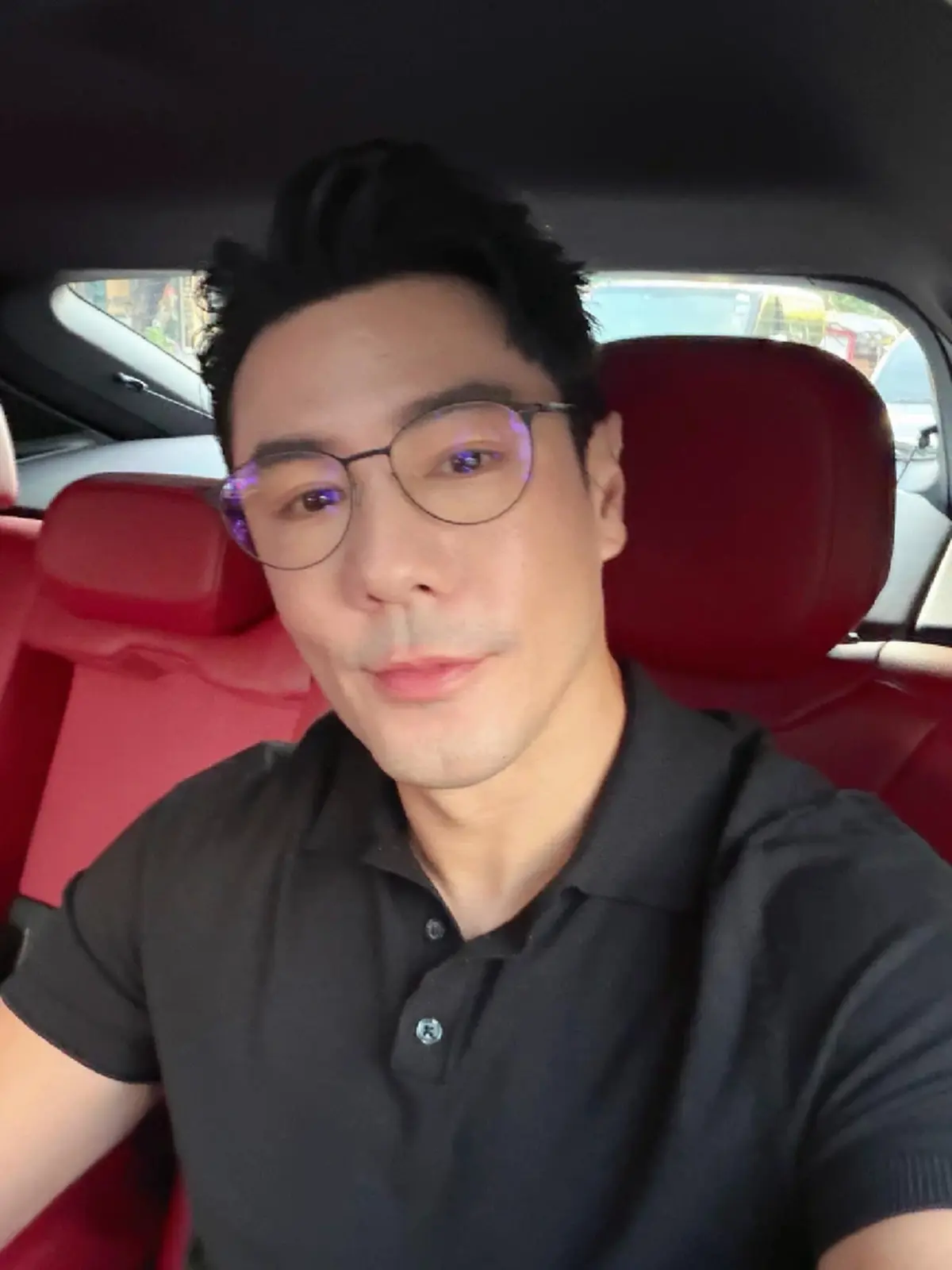 เดือด ทนายน้ำมนต์ ประณาม โดม ปกรณ์ ลัม ปมคุกคาม จินนี่