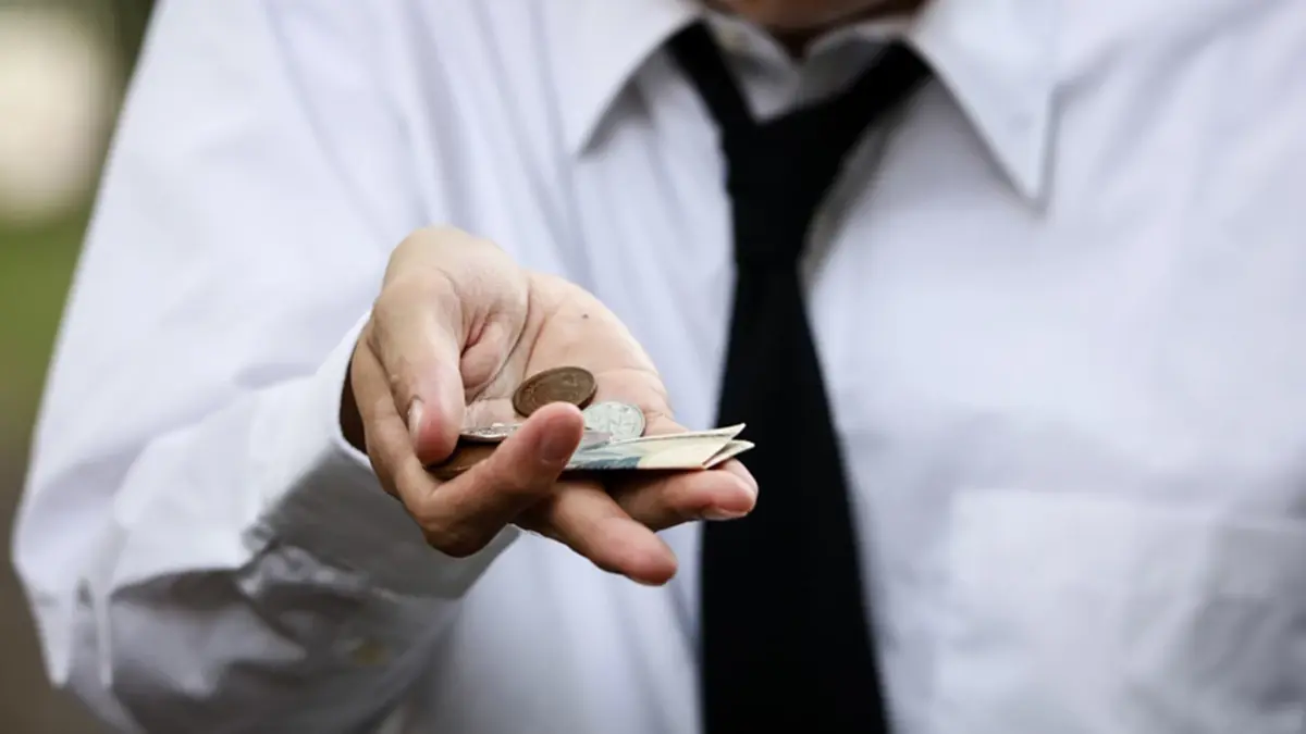 จ่ายเงินสมทบเพิ่ม! ปี 69  หลังรัฐปรับเพดานใหม่ครั้งใหญ่