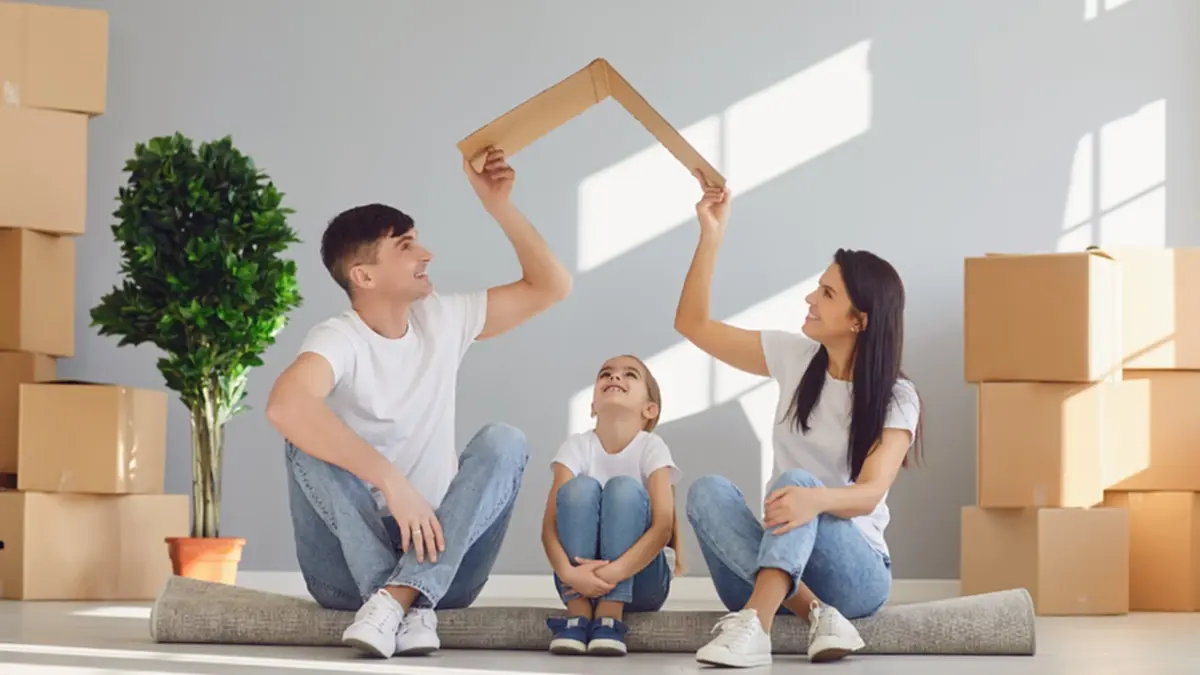 ฤกษ์ขึ้นบ้านใหม่ปี 2569 เสริมสิริมงคล เริ่มต้นชีวิตบทใหม่