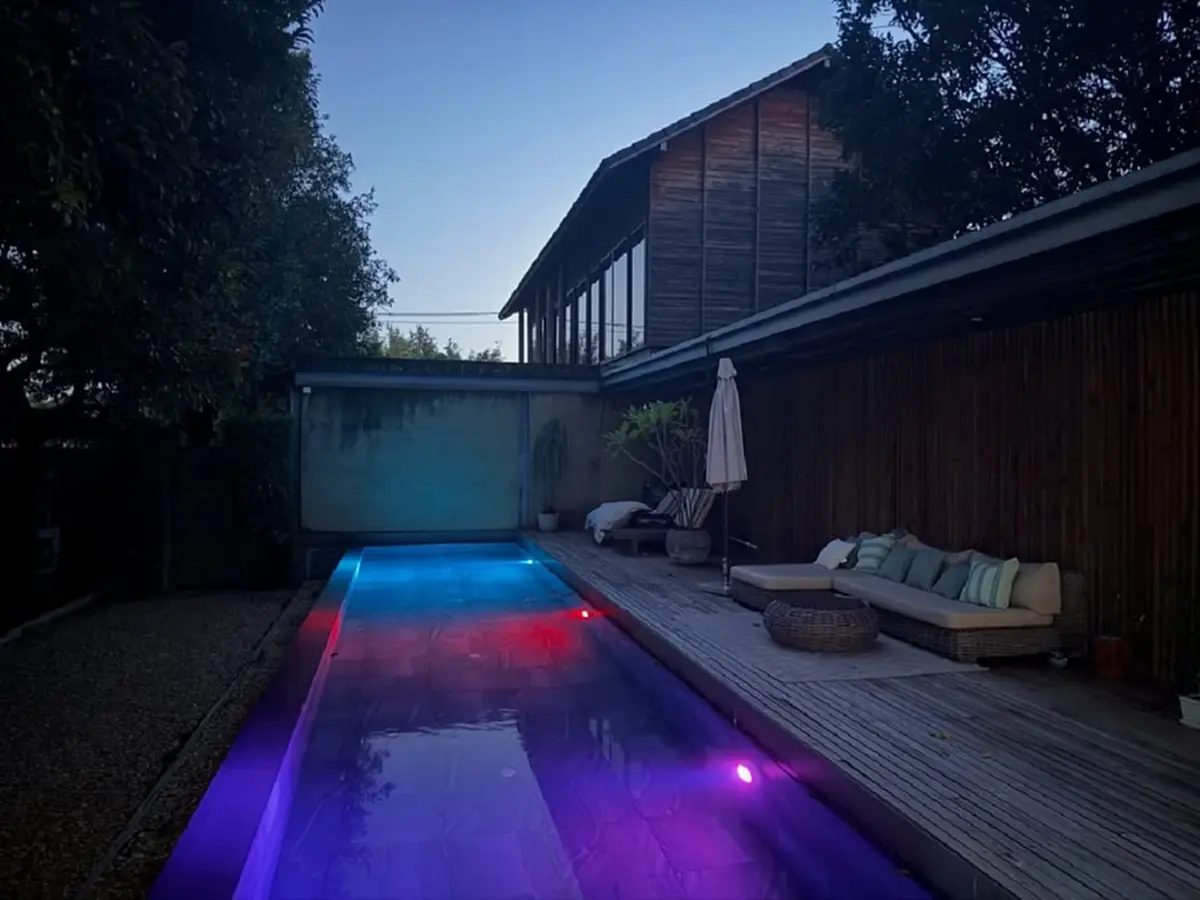 “บอย ภิษณุ” ประกาศขายบ้านหรู 70 ล้าน เปิดเหตุผลจากใจแบบไม่ดราม่า