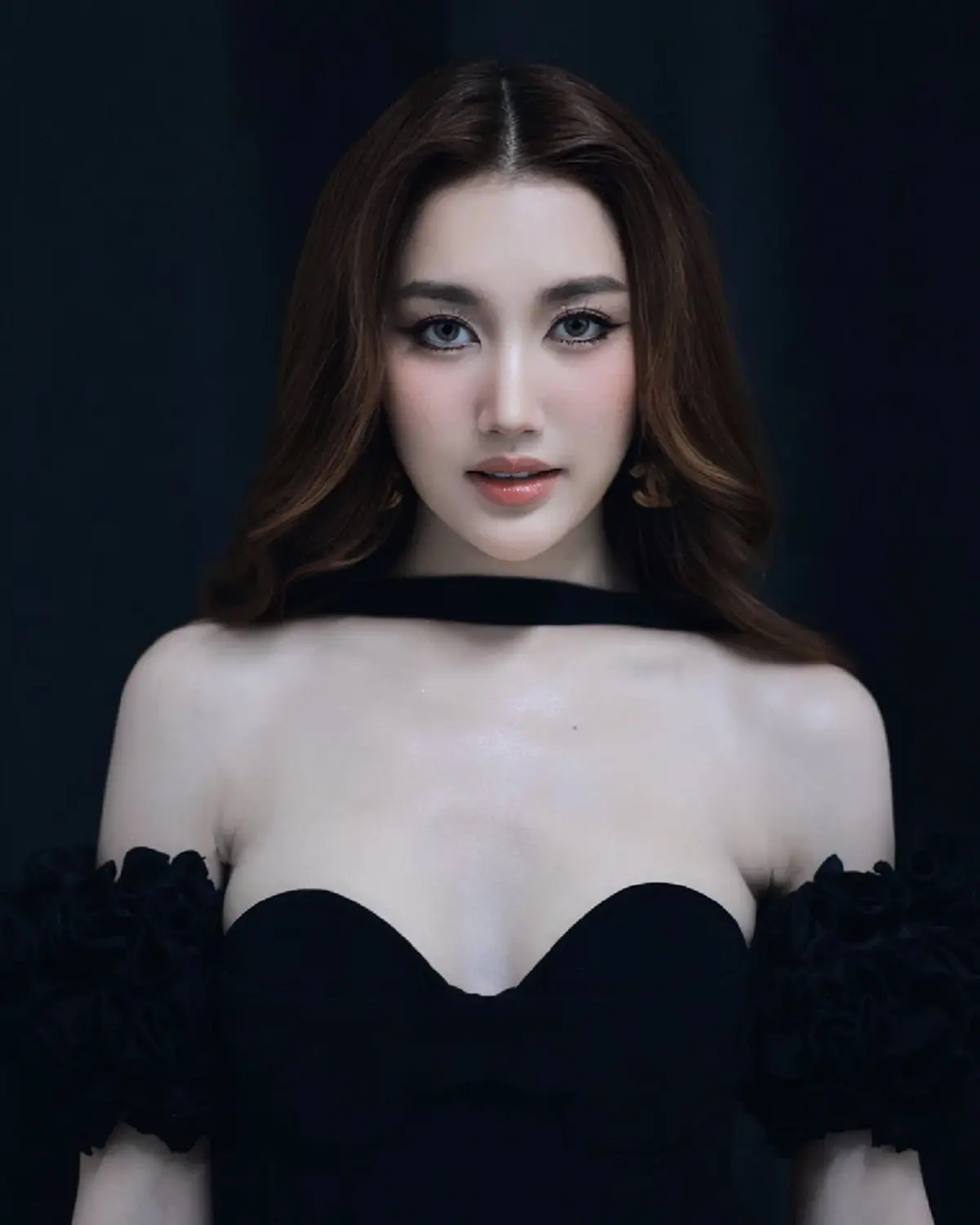 เกิดอะไรขึ้น "เบสท์ คำสิงห์" โพสต์เดือด ลั่นไม่พอใจอย่ารุมด่า