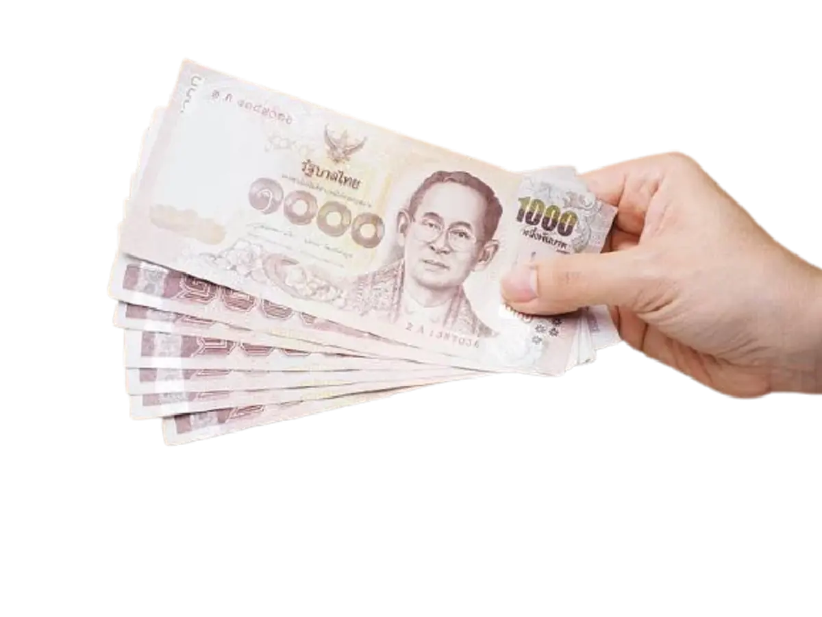 เช็กปฏิทินจ่ายเงินเดือนทหารกองประจำการ 2569 ออกวันไหนบ้าง