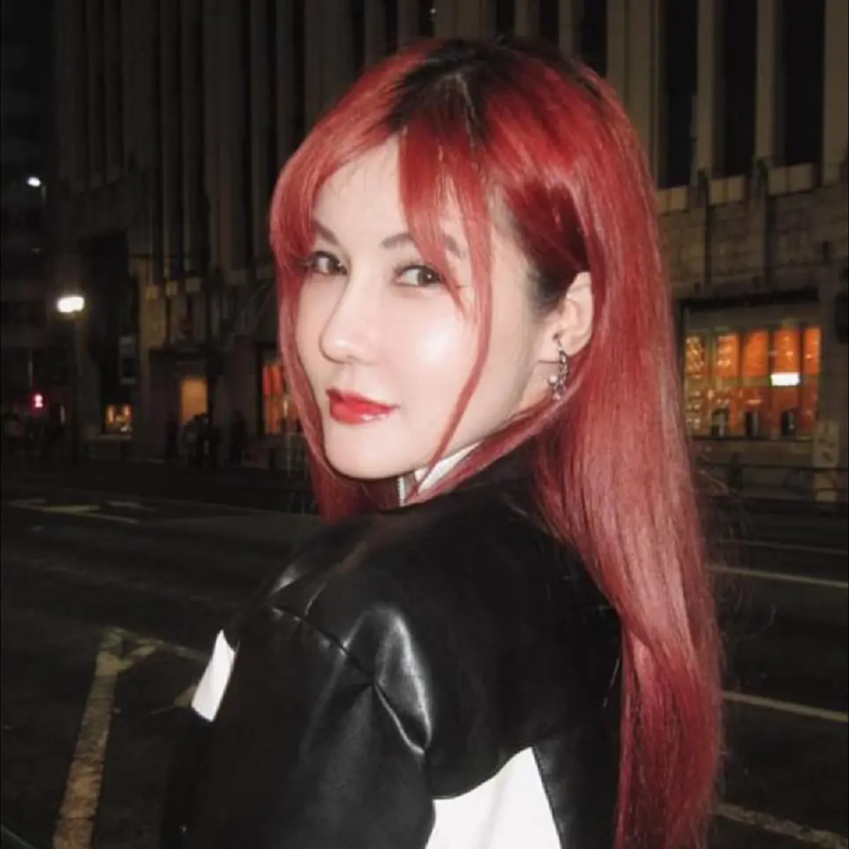 โกรธแทนน้องๆ ตำนาน RoV หญิงไทย สุดทน ซัดปมนักแข่งโกงระดับชาติ