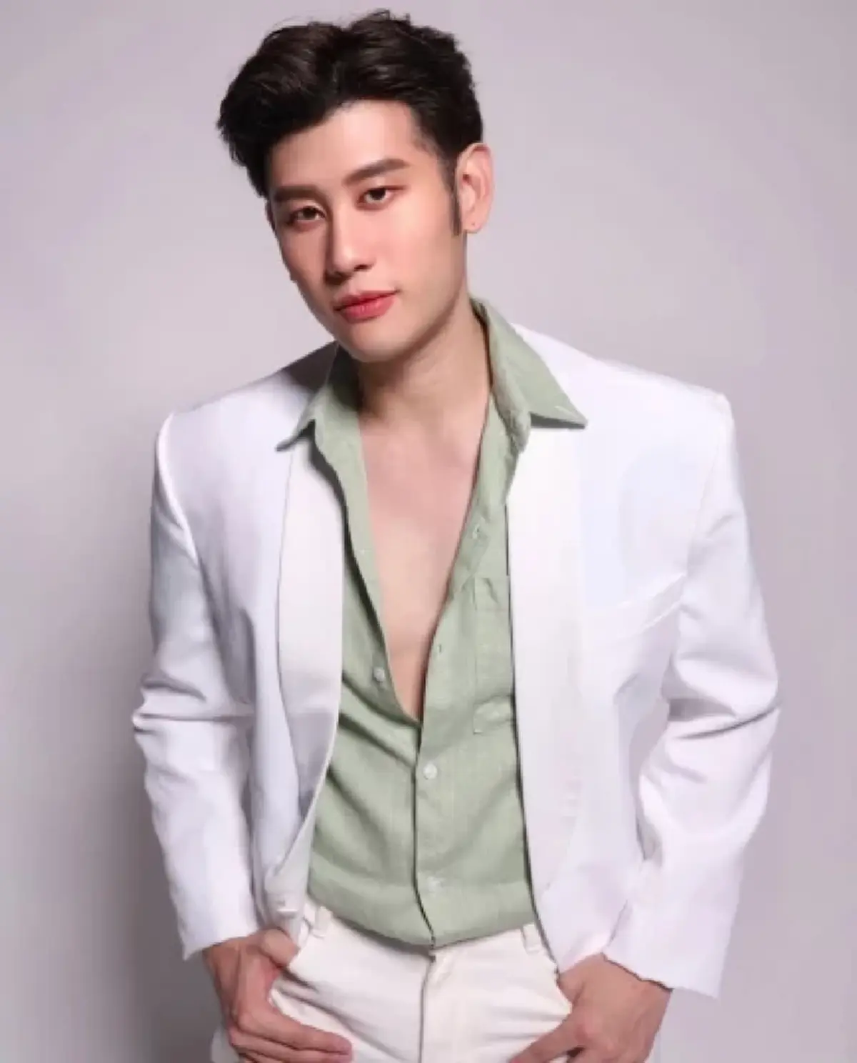 เคาะ 3 ราศี ดาวอังคารย้าย 6 ธ.ค. ระมัดระวังเรื่องคน ความรัก