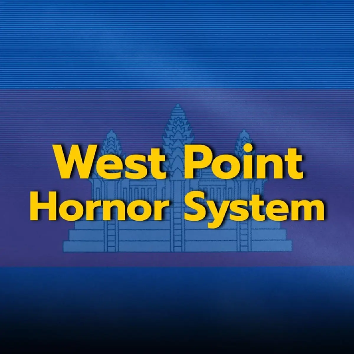 เสธ.เบิร์ด ซัดไม่ไว้หน้า ฝากข้อความถึง ฮุนมาเนต ลูกฮุนเซน