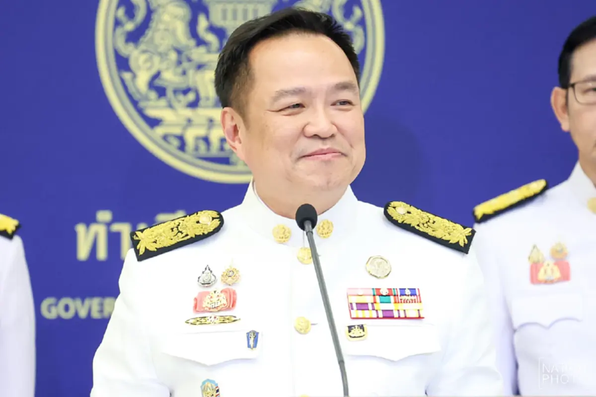 คำขวัญวันเด็ก ถูกยกให้เป็นคำขวัญที่สั้นที่สุดในรอบกว่า 5 ทศวรรษ