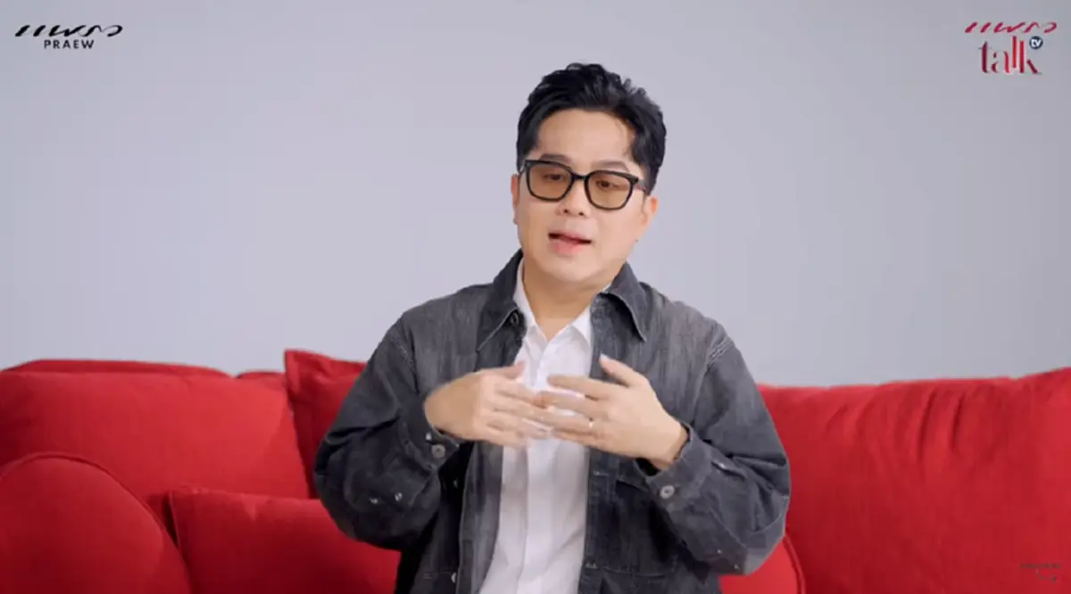 หมอช้าง เคาะ 3 ราศี ต้องเตือนมีเรื่องให้หนักใจ ถึงขั้นฟ้องร้อง