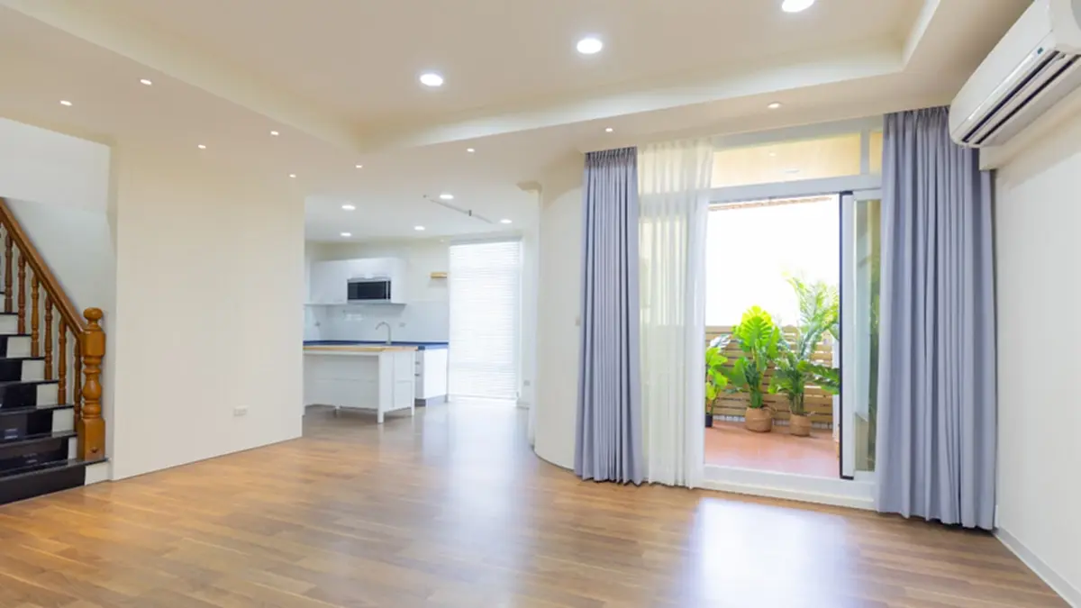 เตือนสายมู! 3 จุดในบ้านห้ามปล่อยโล่ง ฮวงจุ้ยชี้โชคลาภอาจรั่วไหล