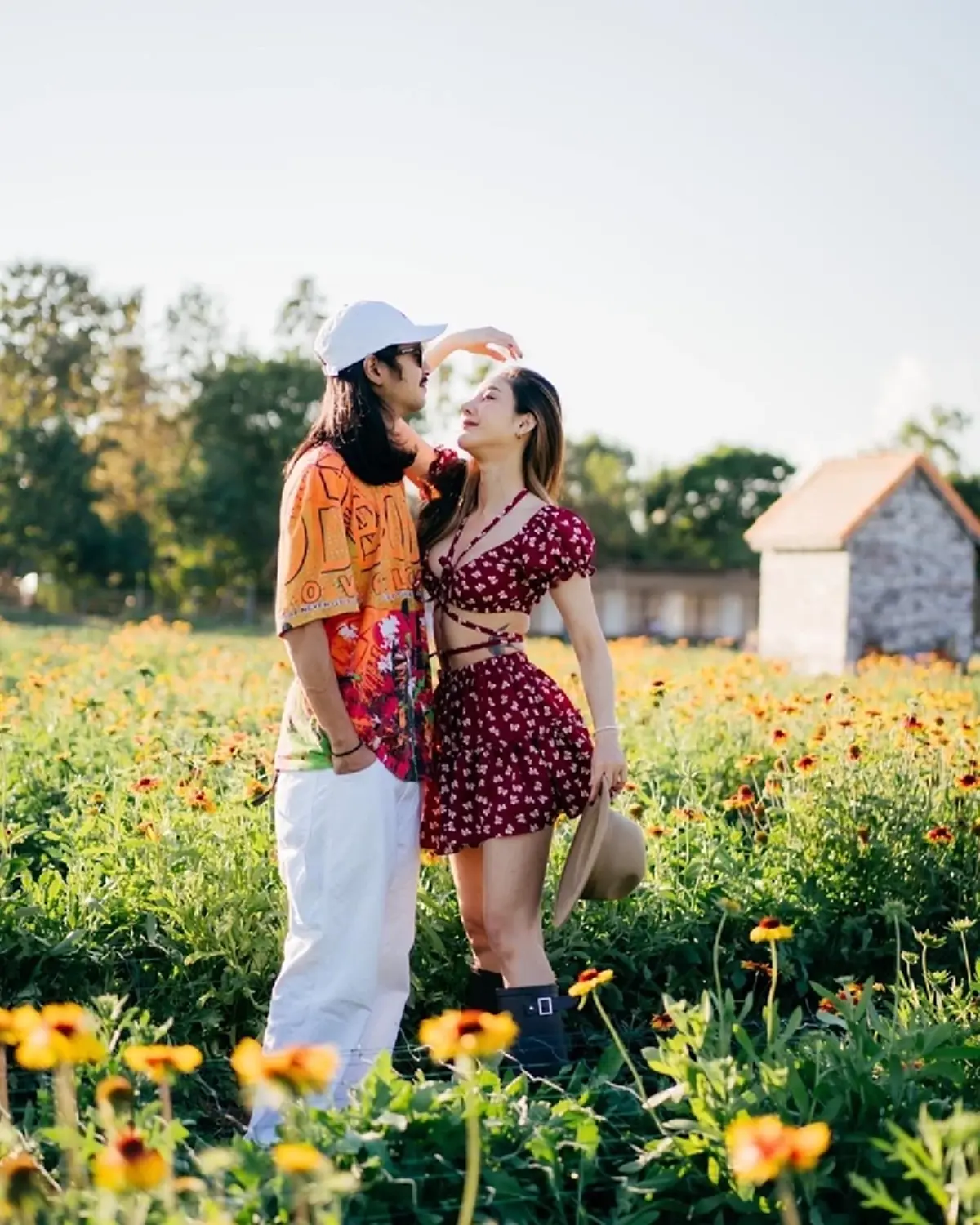 "เบิร์ดแฟนแตงโม" บอกควรเปิดใจ แต่เงื่อนไข 3 ข้อที่ FC น้ำตาซึม