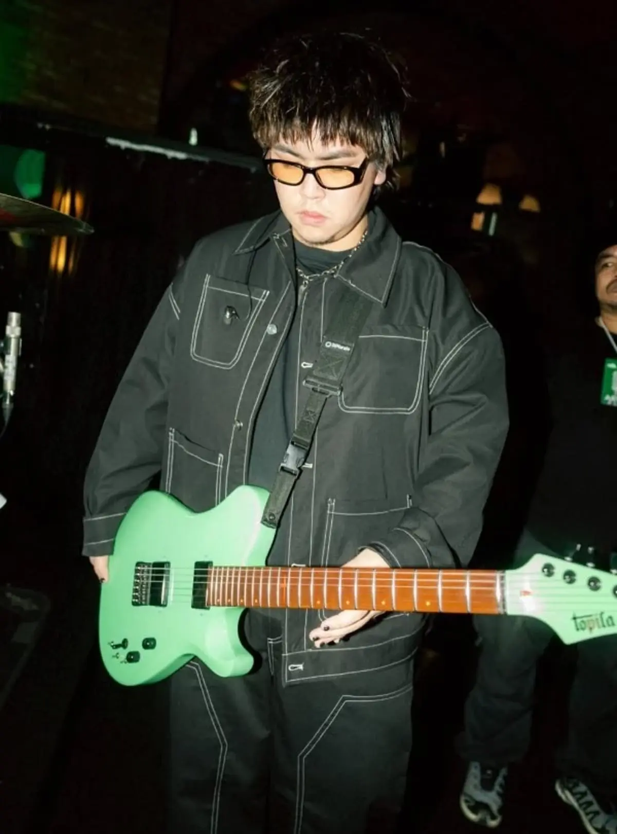 ไม่ธรรมดา รู้จักวง Only Monday ที่มาของทั้งสามคน บอกเลย อย่างสุด 