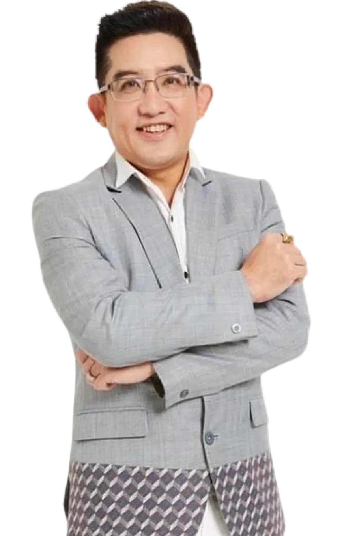 เคาะ 3 ราศี เฮงยืนหนึ่ง การงานก้าวหน้า มีโอกาสเลื่อนตำแหน่ง