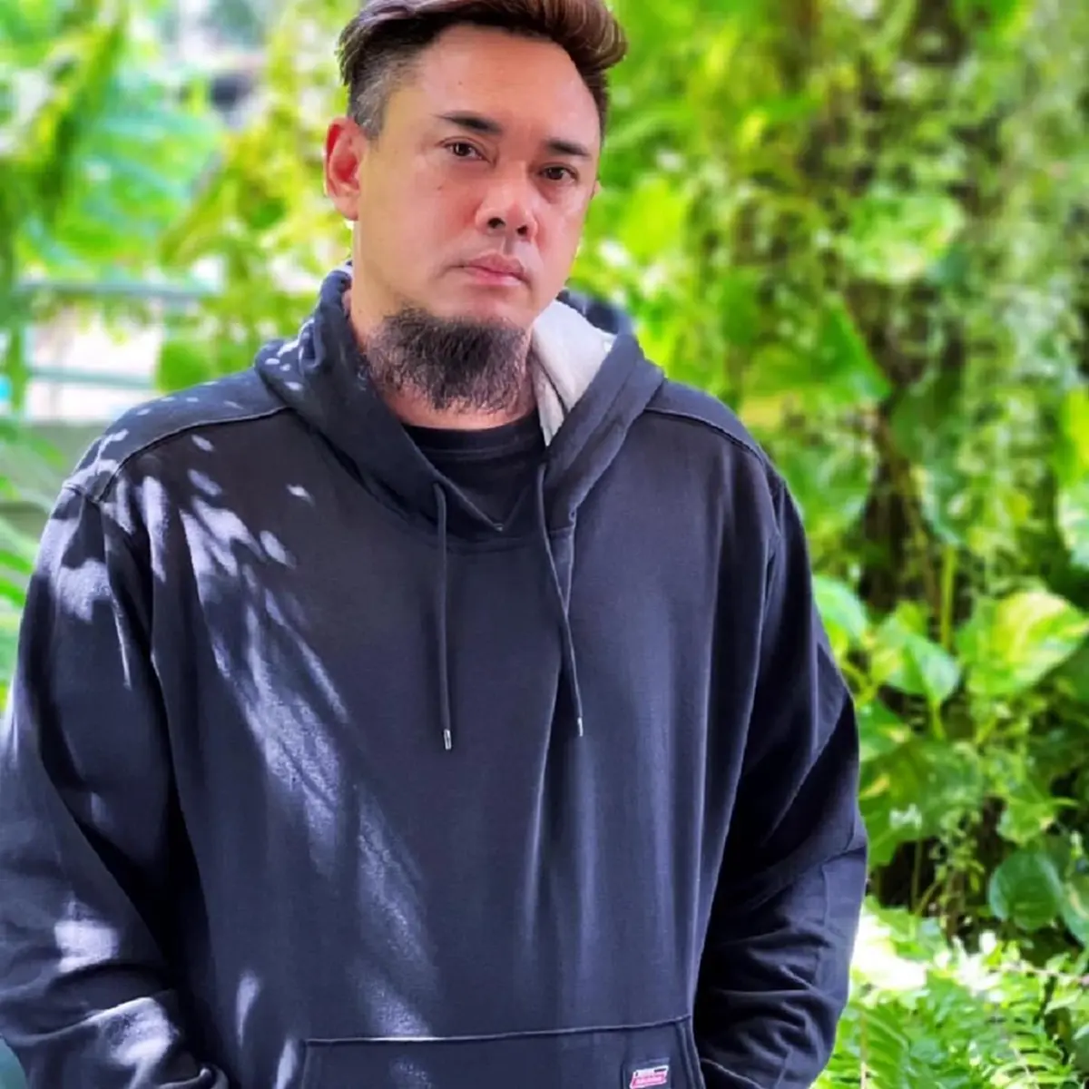 เกิดอะไรขึ้น แด๊ก เล่าเดือดวันเกิดเหตุ พ่อแม่รังแกฉัน จนเสียนิสัย