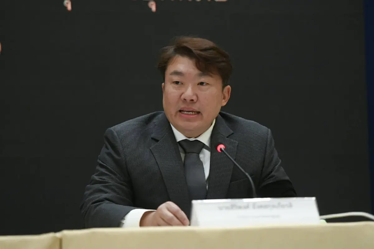 ยกเลิกสถานการณ์ฉุกเฉินสงขลา  ฟื้นฟู-เยียวยา ประชาชนทันที