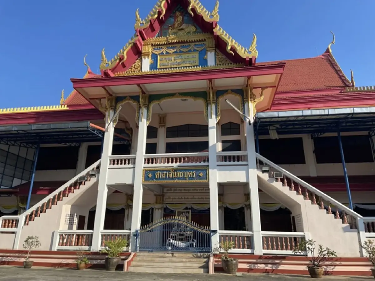 เศร้ามาก ลูกพี่ลูกน้อง เผยถึงพ่อของนัท ณัฐวุฒิ นาทีรู้ข่าวลูกชาย